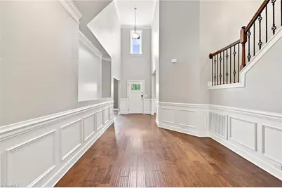 4403 Bonnie Loch Drive, Burlington, NC 27215 - Photo 10