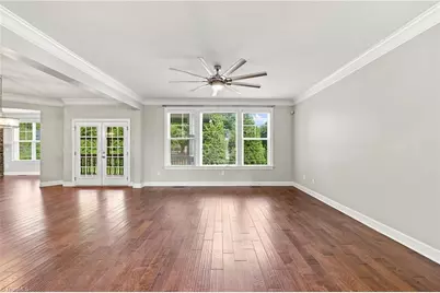 4403 Bonnie Loch Drive, Burlington, NC 27215 - Photo 20