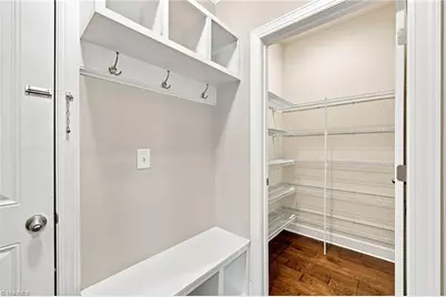 4403 Bonnie Loch Drive, Burlington, NC 27215 - Photo 30