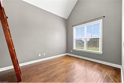 4403 Bonnie Loch Drive, Burlington, NC 27215 - Photo 12