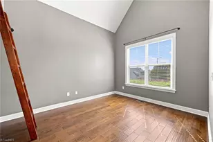 4403 Bonnie Loch Dr, Burlington, NC 27215 - Photo 12