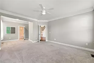 4403 Bonnie Loch Dr, Burlington, NC 27215 - Photo 16