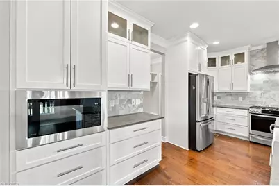 4403 Bonnie Loch Drive, Burlington, NC 27215 - Photo 28