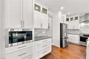 4403 Bonnie Loch Dr, Burlington, NC 27215 - Photo 28