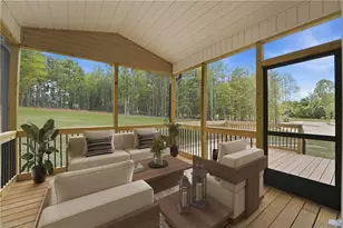3706 Straw Hat Rd, Greensboro, NC 27410 - Photo 12