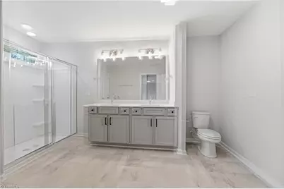 3706 Straw Hat Road, Greensboro, NC 27410 - Photo 18
