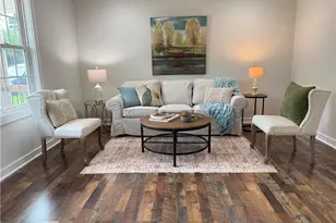 2403 Friends Ave, High Point, NC 27263 - Photo 2