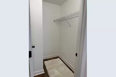 2403 Friends Avenue, High Point, NC 27263 - Photo 10
