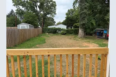 2403 Friends Avenue, High Point, NC 27263 - Photo 18