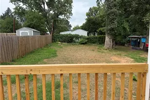 2403 Friends Ave, High Point, NC 27263 - Photo 18