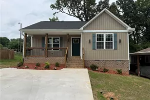 2403 Friends Ave, High Point, NC 27263 - Photo 1