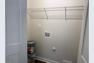 2403 Friends Avenue, High Point, NC 27263 - Photo 12