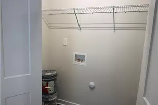 2403 Friends Ave, High Point, NC 27263 - Photo 12