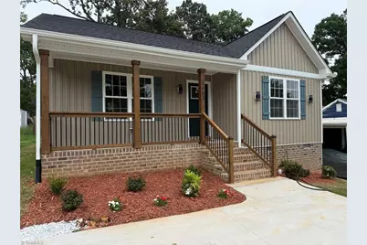 2403 Friends Avenue, High Point, NC 27263 - Photo 20