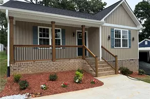 2403 Friends Ave, High Point, NC 27263 - Photo 20