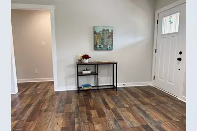 2403 Friends Avenue, High Point, NC 27263 - Photo 6