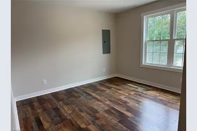 2403 Friends Avenue, High Point, NC 27263 - Photo 16