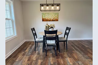 2403 Friends Avenue, High Point, NC 27263 - Photo 4