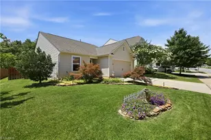 6909 Lowline Dr, Greensboro, NC 27405 - Photo 32