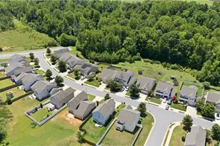 6909 Lowline Dr, Greensboro, NC 27405 - Photo 42