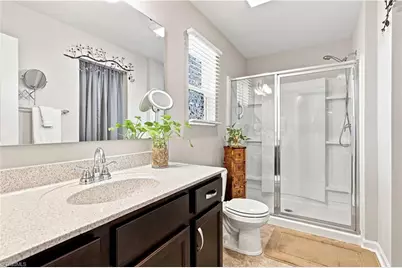 6909 Lowline Drive, Greensboro, NC 27405 - Photo 22