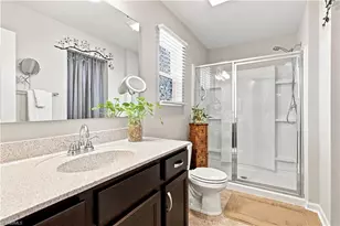 6909 Lowline Dr, Greensboro, NC 27405 - Photo 22
