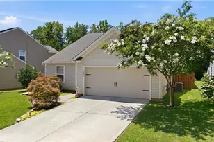 6909 Lowline Dr, Greensboro, NC 27405 - Photo 4