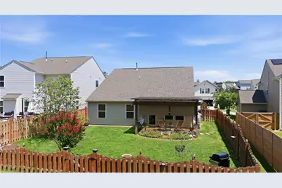 6909 Lowline Drive, Greensboro, NC 27405 - Photo 40