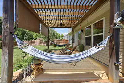 6909 Lowline Drive, Greensboro, NC 27405 - Photo 38