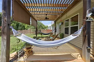 6909 Lowline Dr, Greensboro, NC 27405 - Photo 38