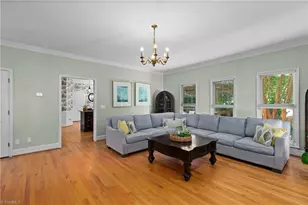 3210 Peninsula Dr, Jamestown, NC 27282 - Photo 10