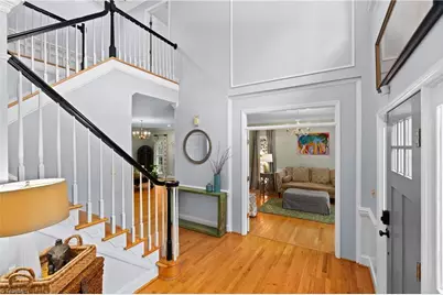 3210 Peninsula Drive, Jamestown, NC 27282 - Photo 6