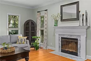 3210 Peninsula Dr, Jamestown, NC 27282 - Photo 12