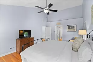 3210 Peninsula Dr, Jamestown, NC 27282 - Photo 26