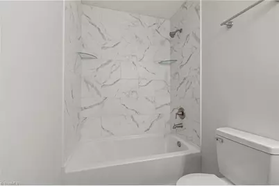 1500 Pebblebrook Road, Winston-Salem, NC 27105 - Photo 20