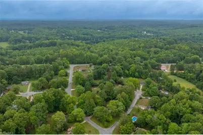1500 Pebblebrook Road, Winston-Salem, NC 27105 - Photo 38
