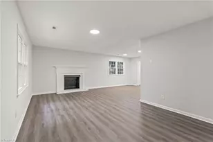 1500 Pebblebrook Rd, Winston-Salem, NC 27105 - Photo 8