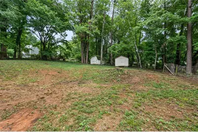 1500 Pebblebrook Road, Winston-Salem, NC 27105 - Photo 28