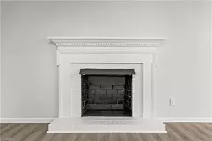 1500 Pebblebrook Rd, Winston-Salem, NC 27105 - Photo 10
