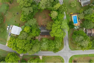 1500 Pebblebrook Road, Winston-Salem, NC 27105 - Photo 36