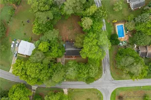 1500 Pebblebrook Rd, Winston-Salem, NC 27105 - Photo 36