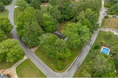 1500 Pebblebrook Road, Winston-Salem, NC 27105 - Photo 34