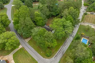 1500 Pebblebrook Rd, Winston-Salem, NC 27105 - Photo 34