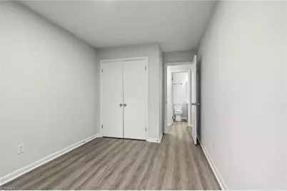 1500 Pebblebrook Road, Winston-Salem, NC 27105 - Photo 24