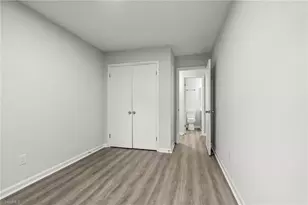 1500 Pebblebrook Rd, Winston-Salem, NC 27105 - Photo 24