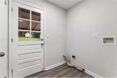 1500 Pebblebrook Road, Winston-Salem, NC 27105 - Photo 16