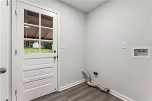1500 Pebblebrook Rd, Winston-Salem, NC 27105 - Photo 16