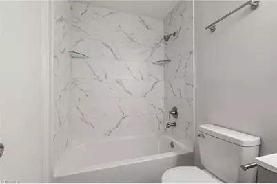 1500 Pebblebrook Road, Winston-Salem, NC 27105 - Photo 26