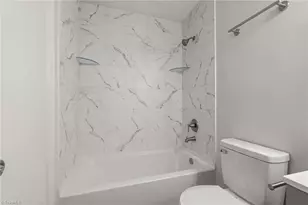 1500 Pebblebrook Rd, Winston-Salem, NC 27105 - Photo 26