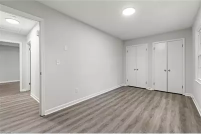 1500 Pebblebrook Road, Winston-Salem, NC 27105 - Photo 22